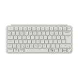 Keychron B1 Pro Ultra-Slim Wireless Keyboard ISO Layout Collection