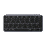 Keychron B1 Pro Ultra-Slim Wireless Keyboard ISO Layout Collection