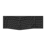 Keychron Q13 Max (Alice Layout) QMK Wireless Custom Mechanical Keyboard